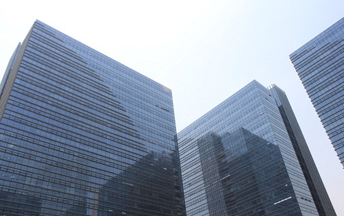 �麣סլ������ģС �칫¥ȥ������Լ7��