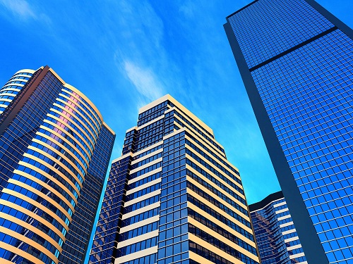 ��Ҫ��ʤһ�� �й���д��¥����ø�����ɫ��