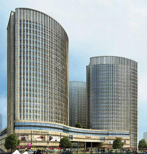 Ҽ���Ļ���·����ҵ�ۺ��� д��¥����