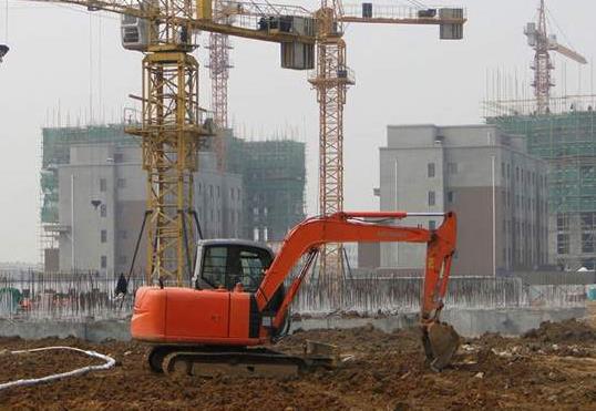 ��Ѷ�򱨣�ȥ��ȫ�����ز�����������ȥ�����µ�