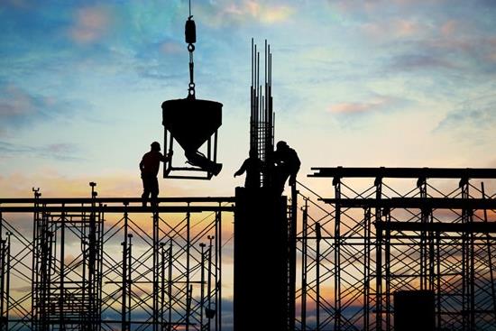 ��Ѷ�򱨣�¥��ȥ��湩����ĸ� �ؼ������ع�Ӧ