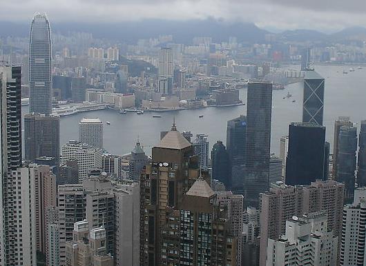 ��Ѷ�򱨣�������ؼ۸���걩�� ¥������������