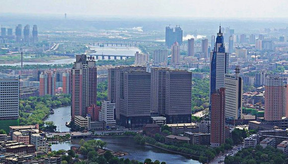 ��Ѷ�򱨣�����������ͣ���� �׼�д��¥�����Ӹ�