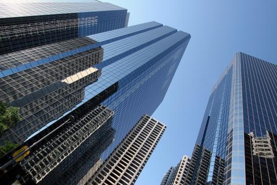 ��Ѷ�򱨣��麣�칫¥ȥ����ѹ��ɽ������7��