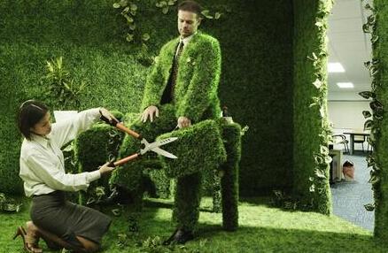 ��Ѷ�򱨣���ý���й�д��¥������ɫ����������