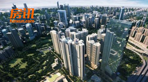 �����������������115-2300ƽд��¥��λ