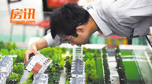 ¥��Ӫ�������� �����̣����ױ��������������