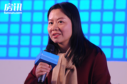 �ƴ�����ӵ�ж��ص���ҵ������һ��������