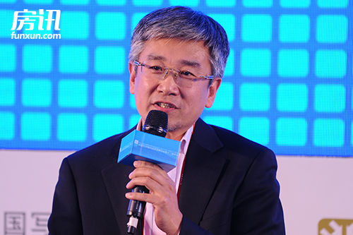 ���㣺�ӷ����׶���λ���ǣ����Գ��и���Ĳ�Ʒ