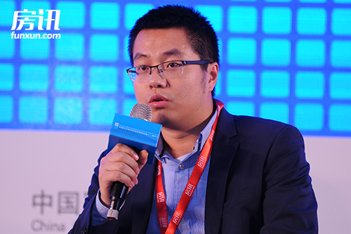 ��־�㣺����¥�����ա��ػ��г����䶨λ