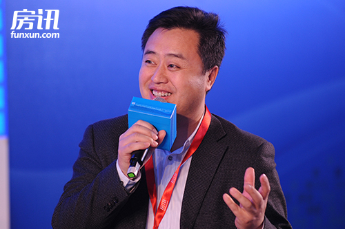 ��������˳Ӧ���� �������׵Ĳ�ҵ��̬Ȧ