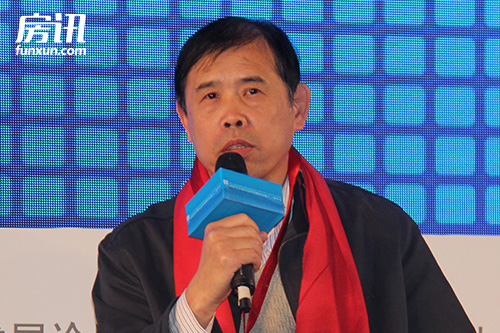 ��������������⣬��ҵת�� �����г��ķ�չ�·���