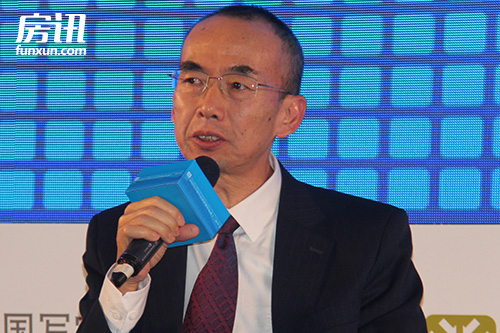 ������������ҲҪ�Ͽ�д��¥�ڵĿ���Ʒ��