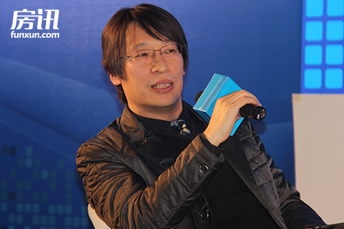 ���ޣ�ѡ����Ʒ�ʵĽ������� ����д��¥�ڿ�������