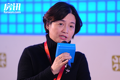 �ױ�Ƽ��д��¥�Ľ��ܼ��� ����ơ����Ŀ�ʼ