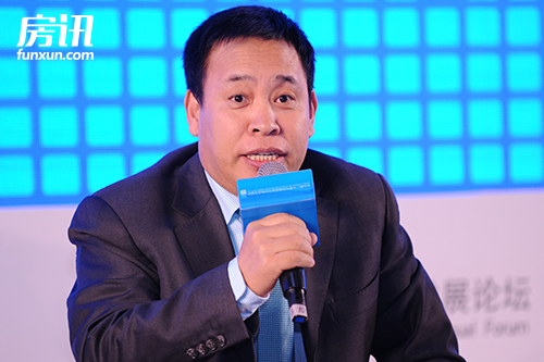 ���񺣣�������·���ϵͳ ������ɫ�ز���չ