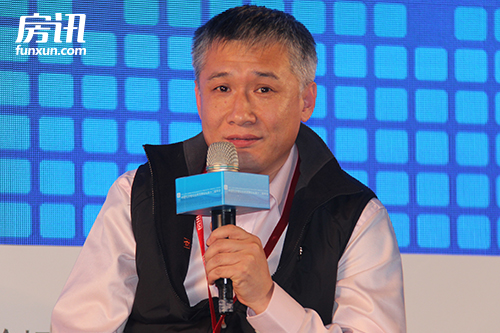 ��������д��¥�����롰�����͡� �׶�