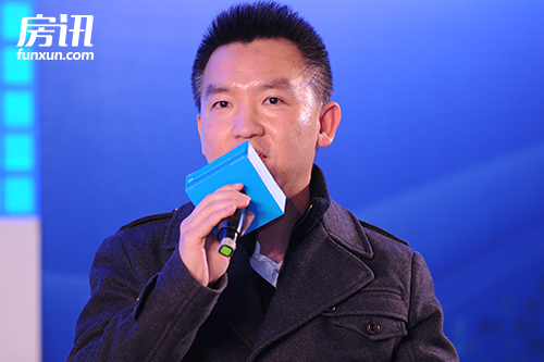 ���㣺֧��д��¥��Ʒ�ɹ� �����ĸ����ʽ������