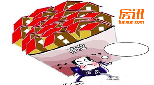 ���ز�ȥ��治Ӧ������������