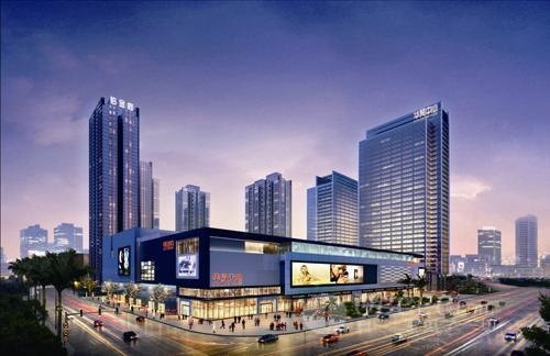 ������ҵ�ز����棺�����й��ȿ�����ҵ�ۺ���