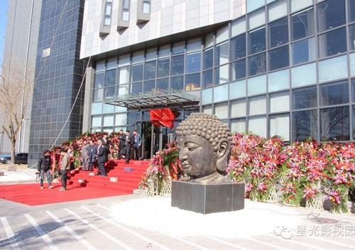 ȫ���׸��մ�Ƶ���仧 �ǹ�Ӱ��԰����ƽ̨������