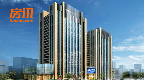 ���л��㳡Ŀǰ����A��д��¥