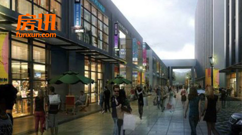 ��ɽ����д��¥����12000 �ܼ�180������