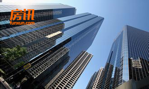 ����һ����д��¥�г�ƽ�ȡ��ֲ������������