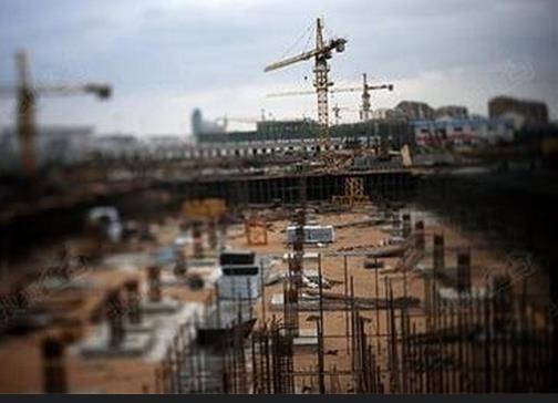 ��Ѷ�򱨣����������г����� ���ز��г���������