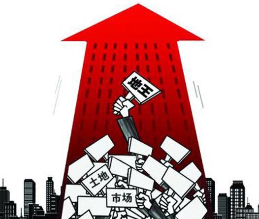 ��Ѷ�򱨣��Ͼ����һ���������� �������Ƕ���