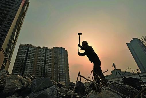 ��Ѷ�򱨣��ɶ��������ķ���2016�����еؿ���Ϣ