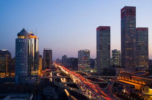 ��Ѷ�򱨣�����д��¥�г�����ǿ�� �г��ֻ��Ӿ�