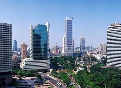 ��Ѷ�򱨣�������һ��д��¥�����̳ɽ����ݲ���