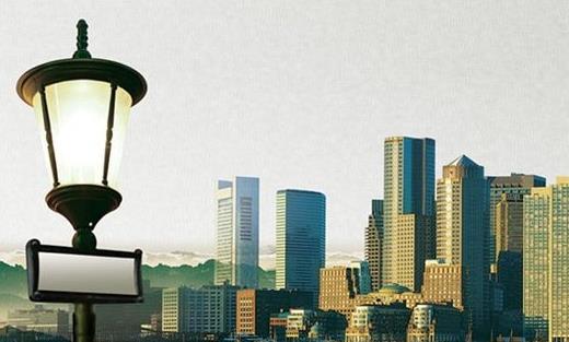 ��Ѷ�򱨣�ȥ�����۶�ǰʮ���з���ֻ�Ϊ���ݶ�