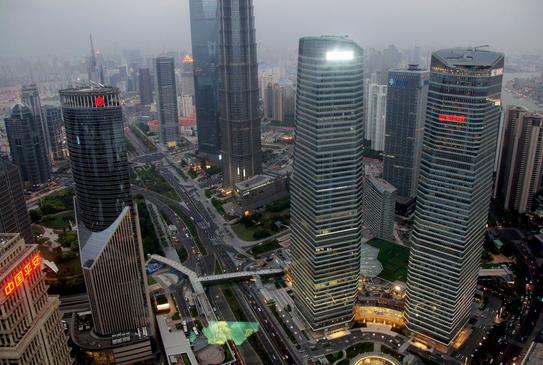 ��Ѷ�򱨣��Ϻ���̨ʷ������¥�������� ���ڽ���