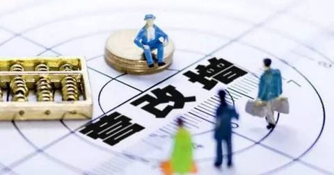 Ӫ����ϸ�򷢲���7���ļ�5����Եز����ؿ���