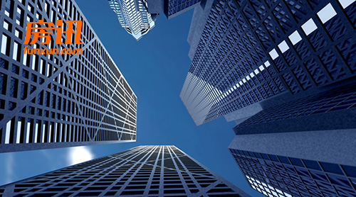 Ͷ����ҵ�ز������Ҫע����Щ Ҫ���Բ�Ҫ����