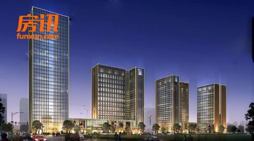 ������Ҽ����֤д��¥����7200 ȫ��96��