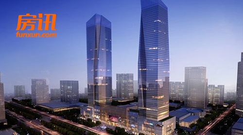 �Ǽ�δ����5A��д��¥VIP������1��ֱ��3��