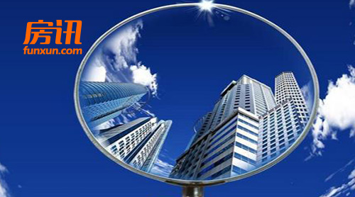 ���칫�г������Ծ ��ҵ����Ѱ��ͻ��