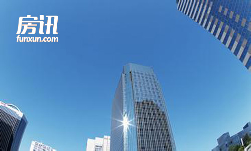 ���人�׼�д��¥�⻧�ղ顱������ɹ�����