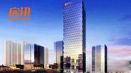 �Ϸ��̵���������B��д��¥