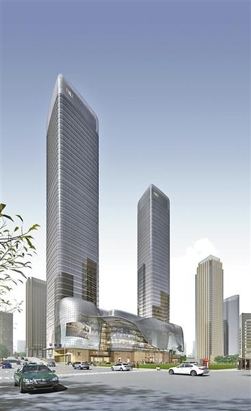 ���������ر꽨����Ӣ�����ʴ��춥�������ۺ���