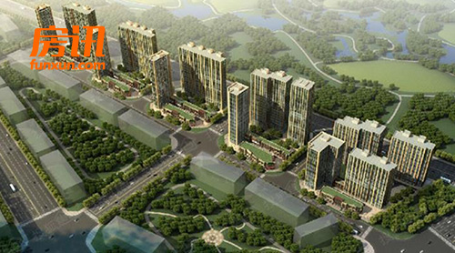 ����� �µ�˹������ǩ����ս��Э��