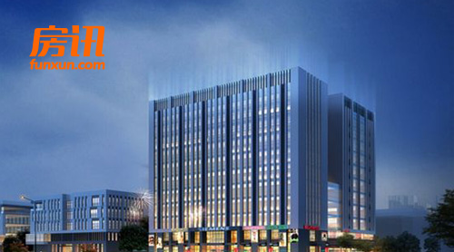 ��Ѷ�Ƽ������ڍo��60-610�Oд��¥���ѷⶥ