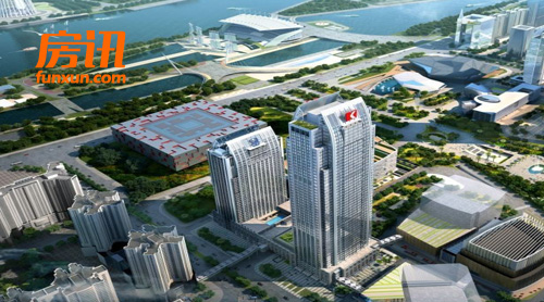 ���׼������������� ����齭�³�д��¥ˮƽ