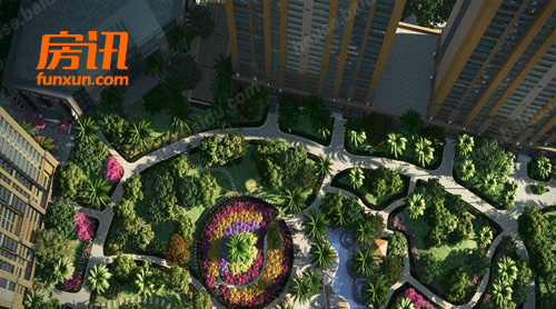 ��Ѷ�Ƽ��������㳡д��¥���̹�Ԣ���� �����ϳ�