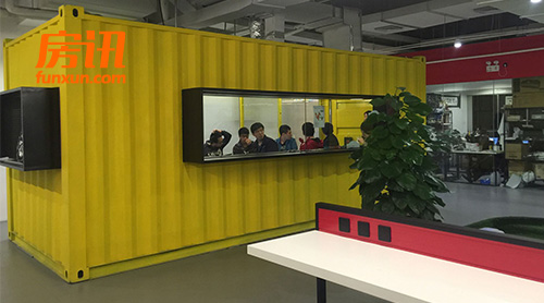 ���ϴ�ҵ�칫�����GOOGLEȫ��ҵ����