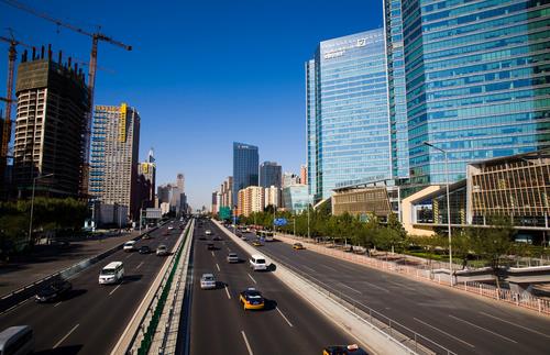 ��Ѷ�򱨣������������ؼƻ� ���������������½�