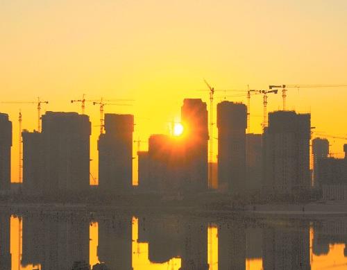 ��Ѷ�򱨣���˷����õ��������� ����ռ���׹���